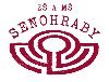 ZŠ Senohraby